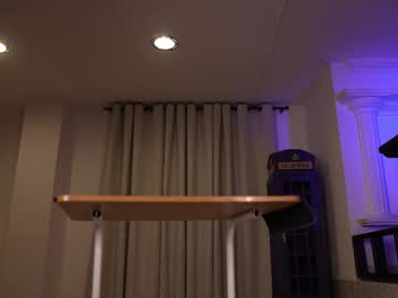 Foto erotica #1191127 pe KUR.ro