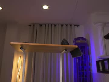 Foto erotica #980470 pe KUR.ro