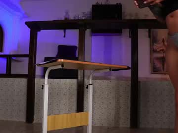 Foto erotica #908933 pe KUR.ro