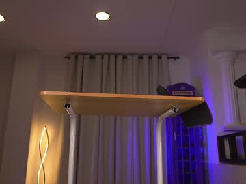 Foto erotica #981543 pe KUR.ro