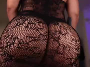 Foto erotica 1238954