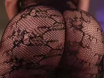 Foto erotica #1238857 pe KUR.ro