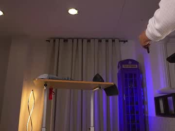 Foto erotica #980515 pe KUR.ro