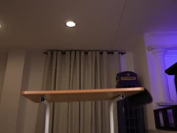 Foto erotica #1203466 pe KUR.ro