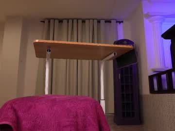 Foto erotica #1167653 pe KUR.ro