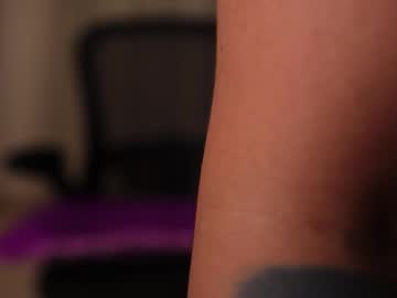 Foto erotica #1370709 pe KUR.ro