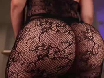 Foto erotica 1238564