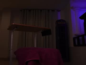 Foto erotica 1167948