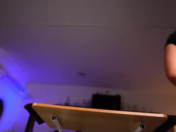 Foto erotica #910642 pe KUR.ro