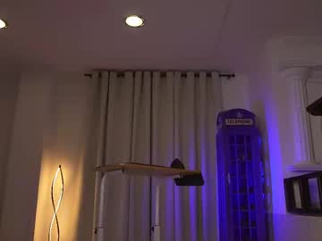 Foto erotica #980811 pe KUR.ro