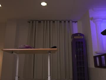 Foto erotica #1003637 pe KUR.ro