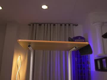 Foto erotica #981494 pe KUR.ro