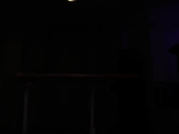 Foto erotica #1122662 pe KUR.ro