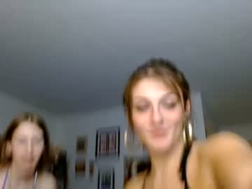Foto erotica 5186915