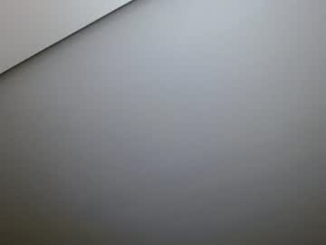 Foto erotica 5187013