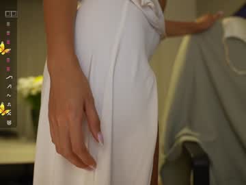 Foto erotica #857487 pe KUR.ro