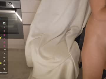 Foto erotica #2234701 pe KUR.ro