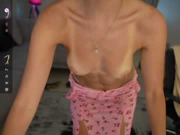 Foto erotica #1296240 pe KUR.ro