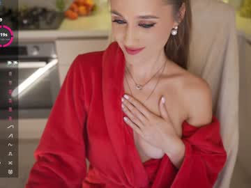 Foto erotica #1988309 pe KUR.ro