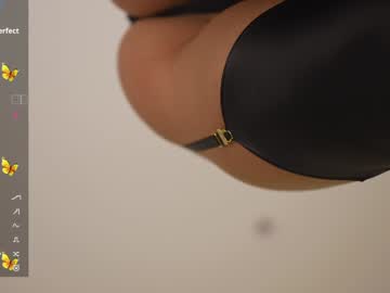 Foto erotica #2232843 pe KUR.ro