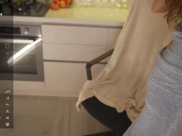 Foto erotica #1986918 pe KUR.ro