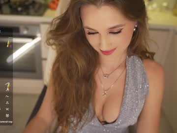 Foto erotica #1986771 pe KUR.ro