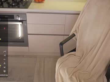 Foto erotica #2010654 pe KUR.ro