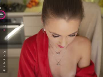 Foto erotica #1988499 pe KUR.ro