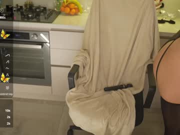 Foto erotica 1917654