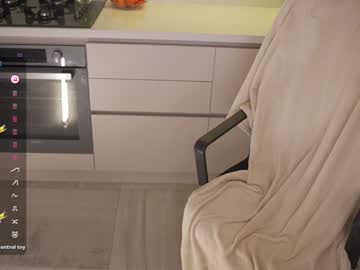 Foto erotica #2010561 pe KUR.ro