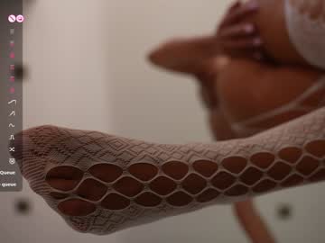Foto erotica #174046 pe KUR.ro
