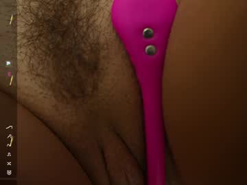 Foto erotica #506530 pe KUR.ro