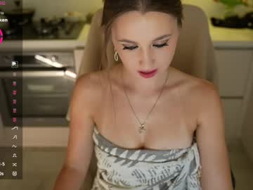 Foto erotica 3590214