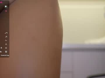 Foto erotica 3923982