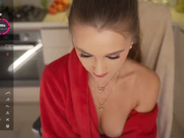 Foto erotica #1988260 pe KUR.ro