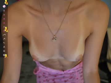 Foto erotica #1296290 pe KUR.ro
