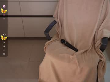Foto erotica #1130338 pe KUR.ro