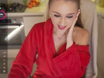 Foto erotica #1988353 pe KUR.ro