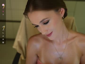 Foto erotica #1130545 pe KUR.ro