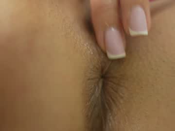 Foto erotica #2388059 pe KUR.ro