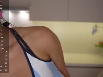Foto erotica 3958728