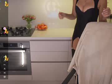 Foto erotica #2010512 pe KUR.ro