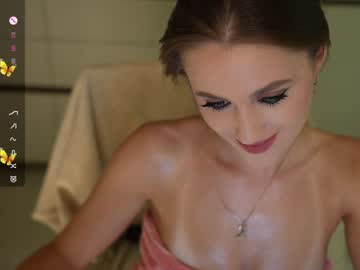 Foto erotica #1130496 pe KUR.ro