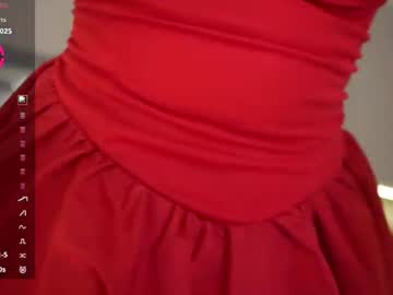 Foto erotica 3913410