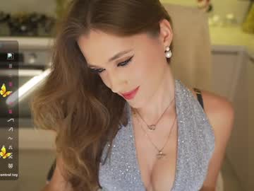 Foto erotica #1987509 pe KUR.ro