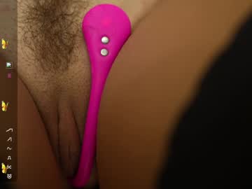 Foto erotica #506383 pe KUR.ro