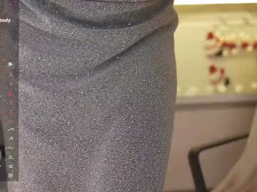 Foto erotica #1987264 pe KUR.ro