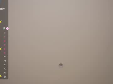 Foto erotica #2008944 pe KUR.ro