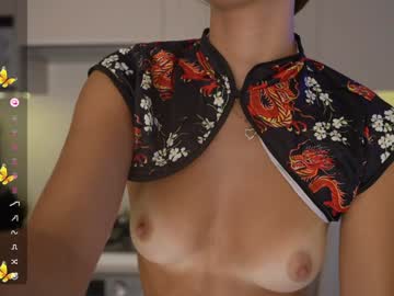Foto erotica #413897 pe KUR.ro