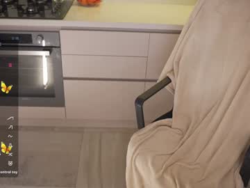 Foto erotica #2010609 pe KUR.ro